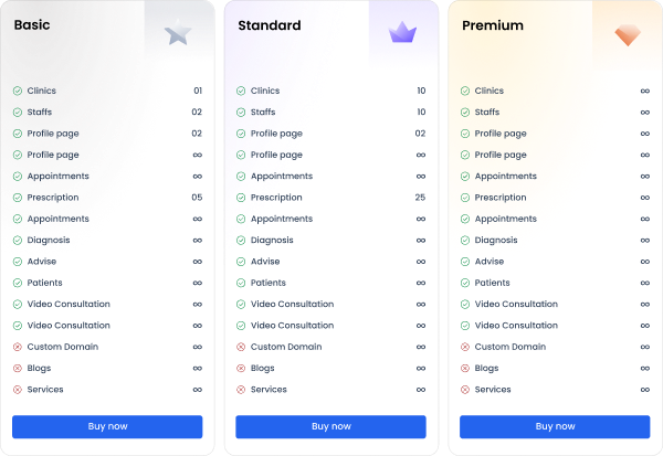 Security Illustration